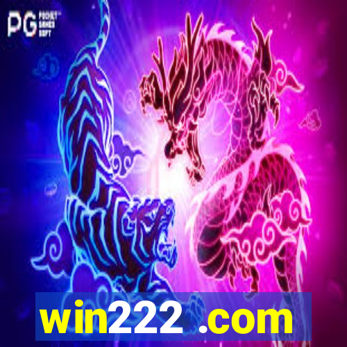 win222 .com